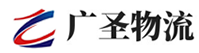 漳州到邵阳物流公司